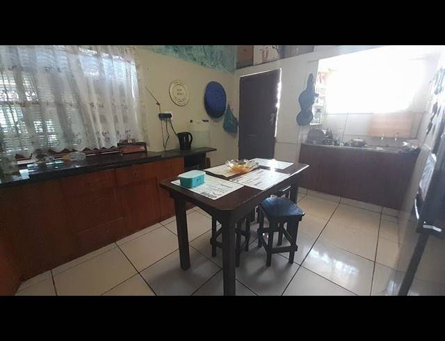 3 BEDROOM HOUSE FOR SALE IN RHODESFIELD